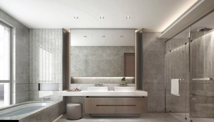 微信圖片_20180519134834_看圖王