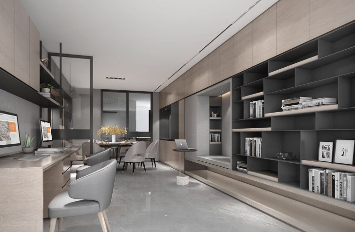 微信圖片_20180519134846_看圖王