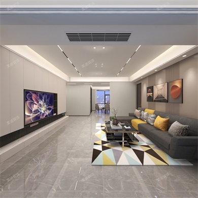 長房星昇公館180㎡全房全 ...