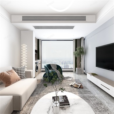 日盛湖湘花苑100㎡全房全 ...