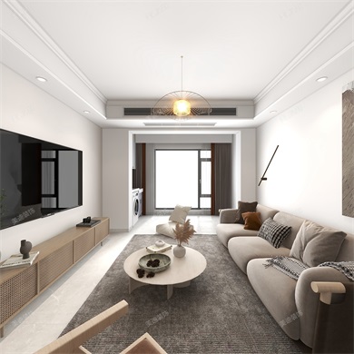 陽光城愉景苑114㎡全房全 ...