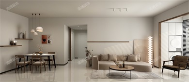 陽光城愉景苑113㎡全房全 ...