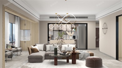 陽光城愉景苑180㎡全房全 ...