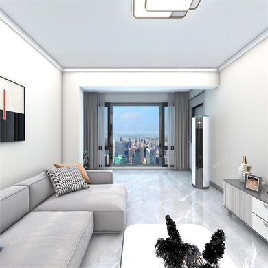 長房星昇公館120㎡全房全 ...