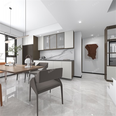 金輝優(yōu)步花園120㎡全房全 ...