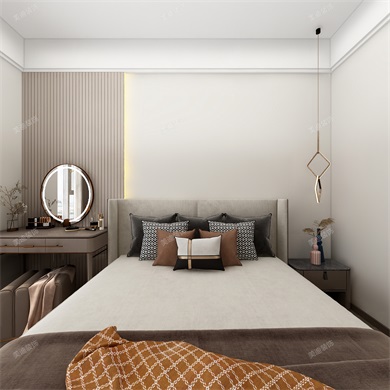 陽光城凌云府130㎡全房全 ...