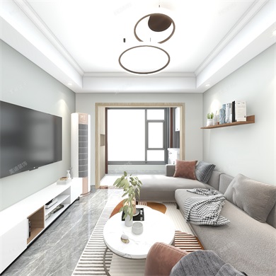 陽光城愉景苑100㎡全房全 ...