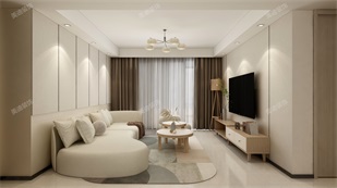 環(huán)球融創(chuàng)會展上東區(qū)130㎡ ...