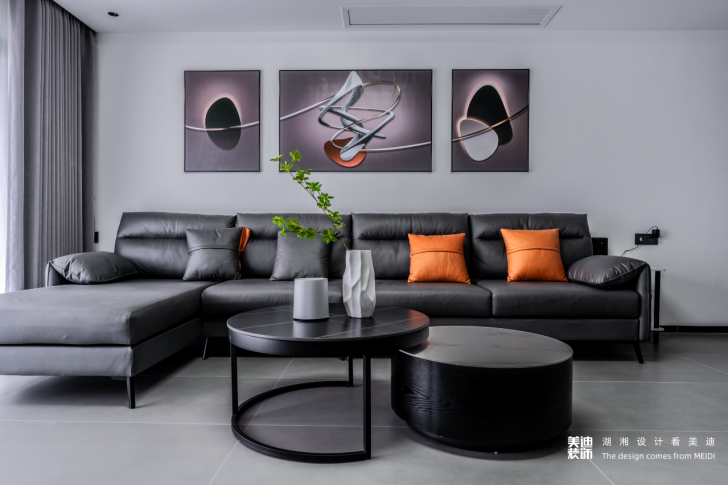 微信圖片_20240321092637