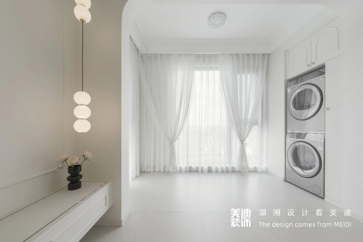 微信圖片_20240808100129