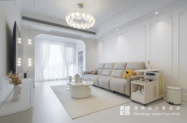 微信圖片_20240808100103