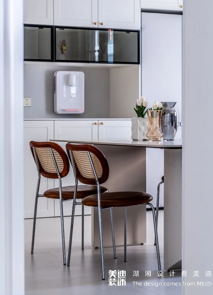 微信圖片_20240808111142