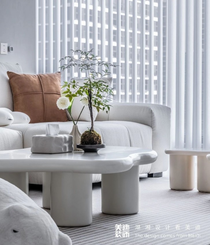 微信圖片_20240808111151