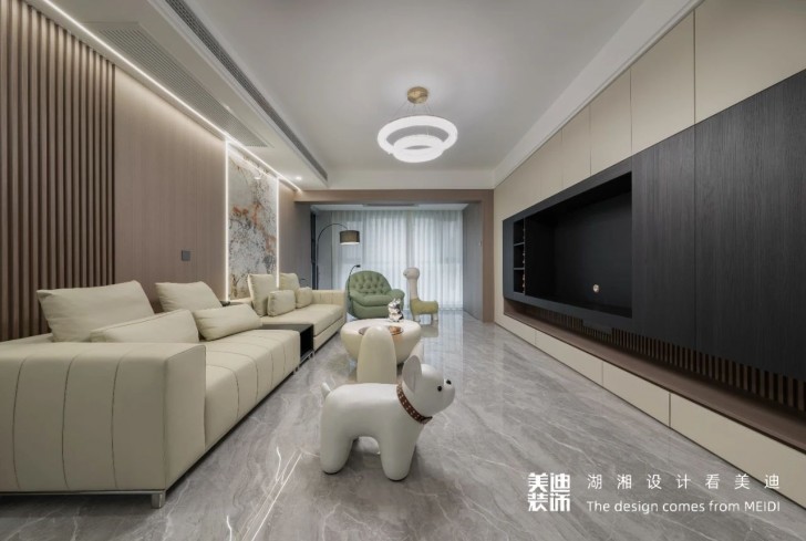 微信圖片_20240808104559