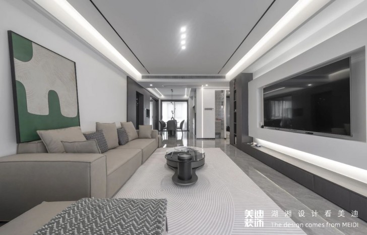 微信圖片_20240808111857