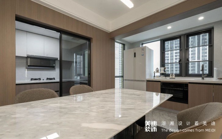 微信圖片_20240808104609