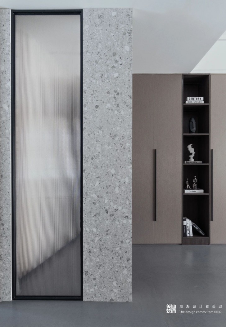 微信圖片_20240808102259