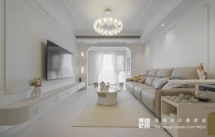 微信圖片_20240808100121