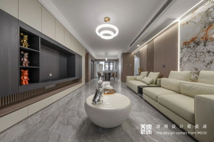 微信圖片_20240808104554