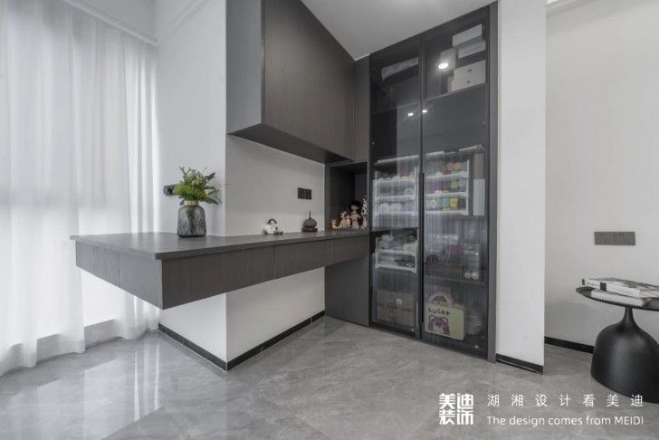 微信圖片_20240808111918