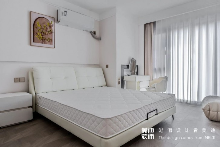 微信圖片_20240808111156