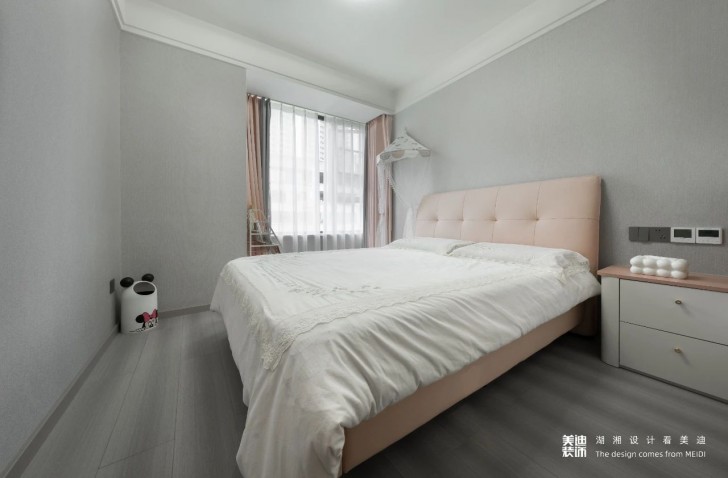 微信圖片_20240808110132