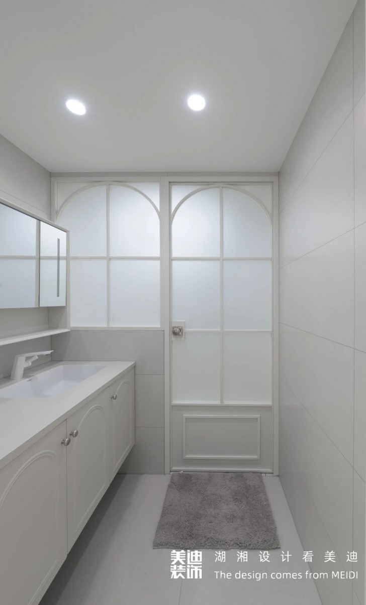 微信圖片_20240808100146