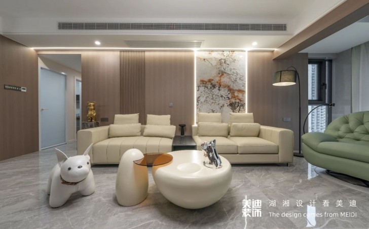 微信圖片_20240808104536