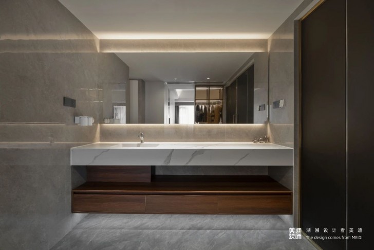 微信圖片_20240808110117