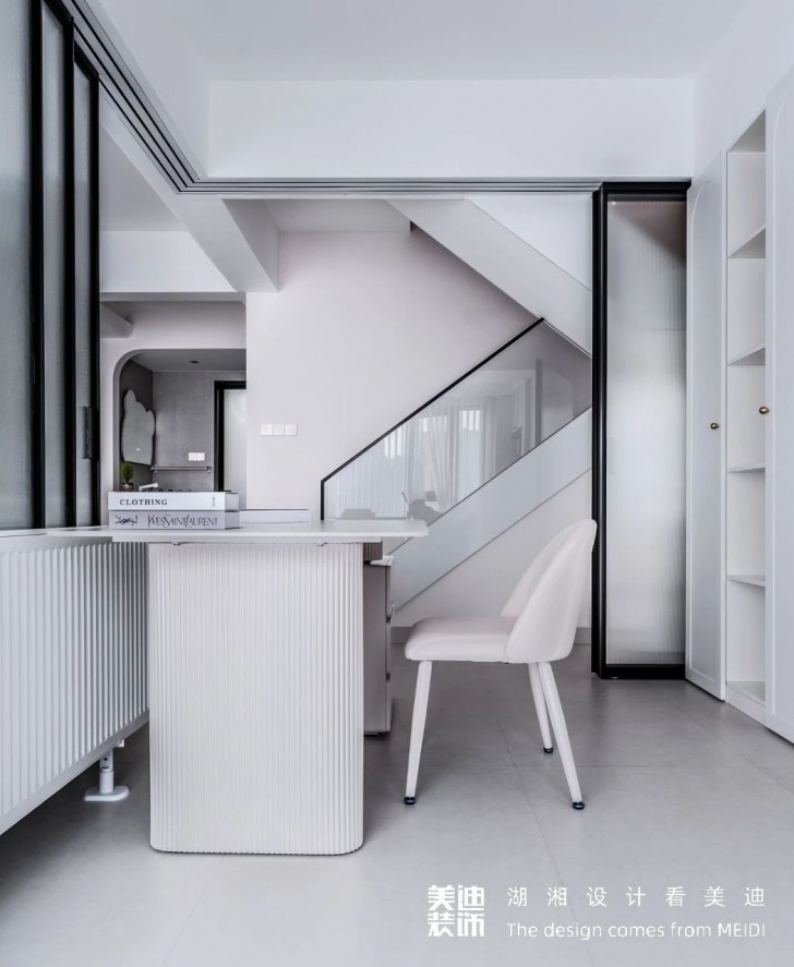 微信圖片_20240808111147