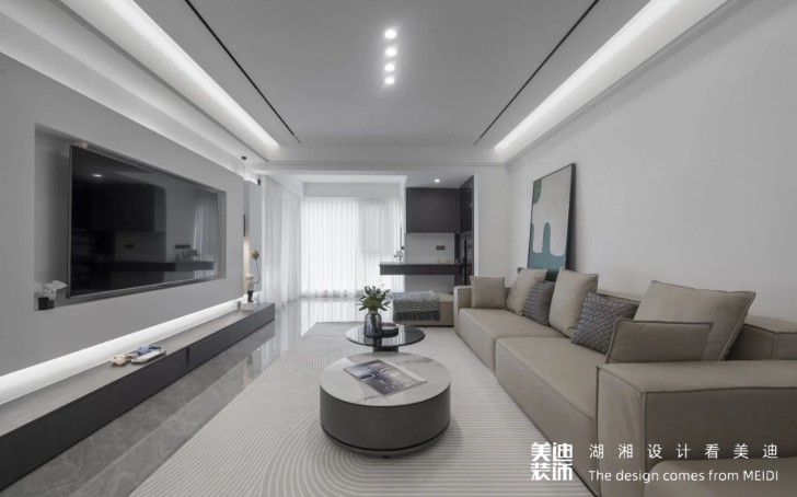 微信圖片_20240808111852