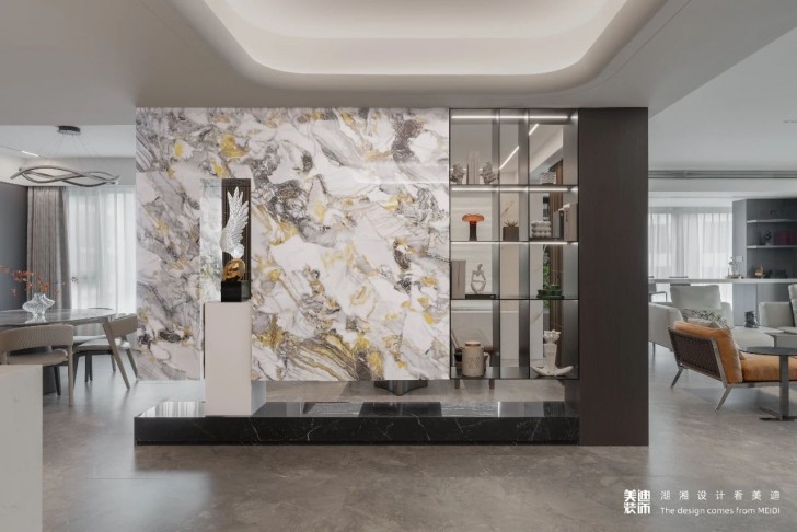 微信圖片_20240919160240