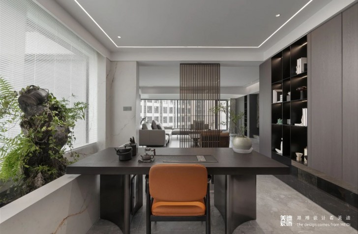 微信圖片_20240919160232