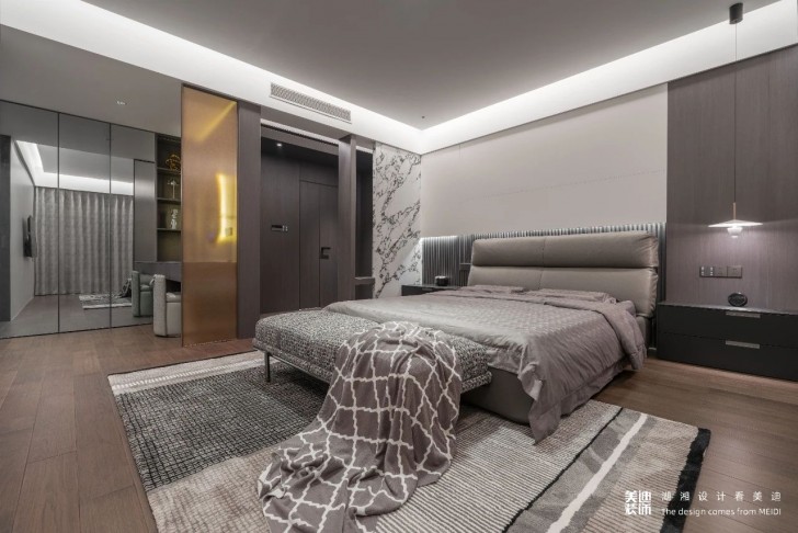 微信圖片_20240919160234