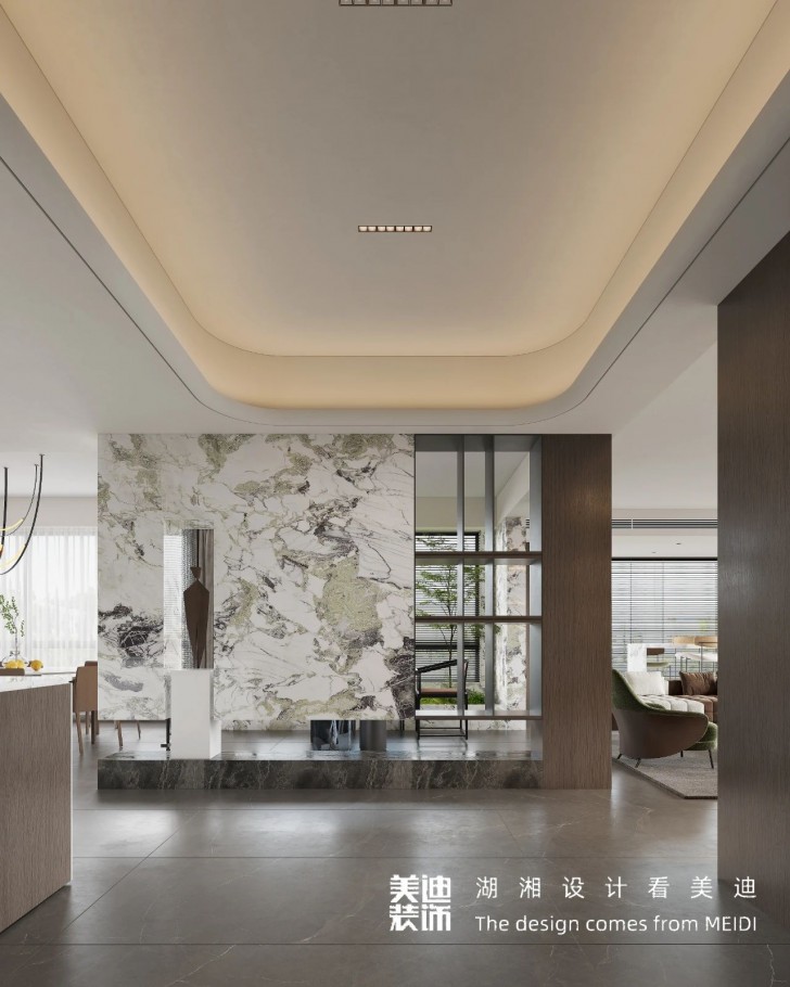 微信圖片_20240919160255