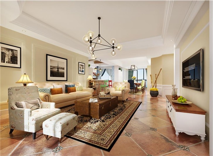 ?????&copy;éo?è°·???èˉ--è￡??????????)-??￠???