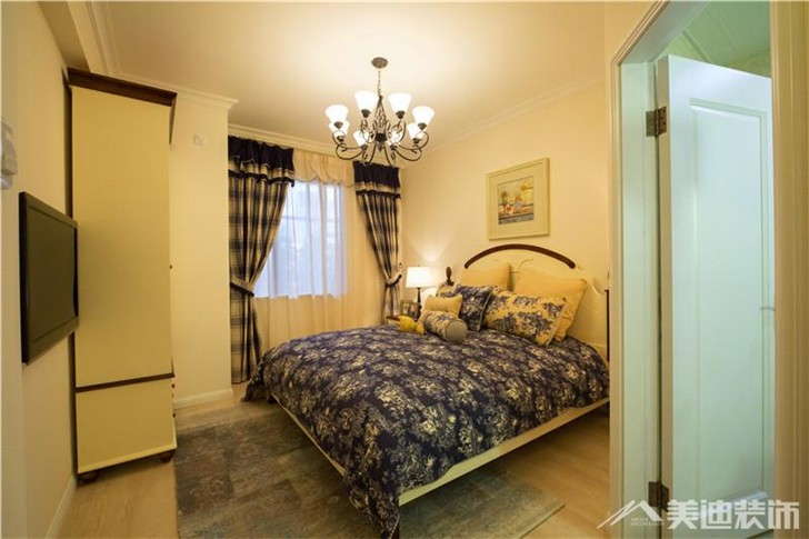 é???2??¤&copy;è??è￡??????????-??§??¤