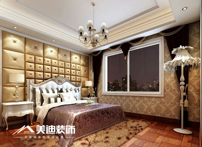 環(huán)保裝修 環(huán)保裝修