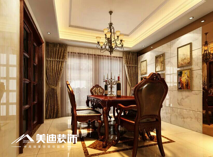 環(huán)保裝修 環(huán)保裝修