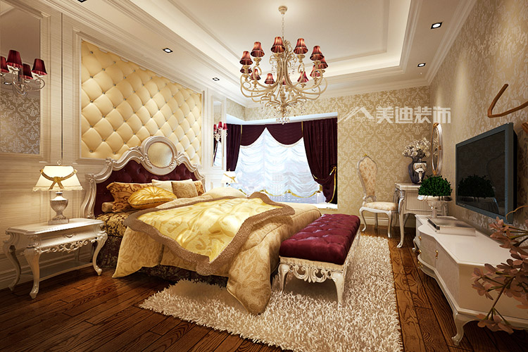 冬季裝修 冬季裝修