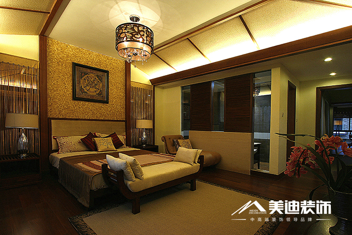 婚房裝修 婚房裝修