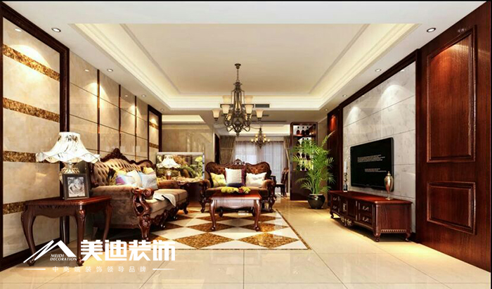 環(huán)保裝修 環(huán)保裝修