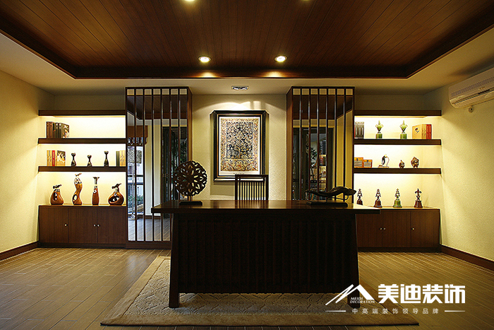 婚房裝修 婚房裝修