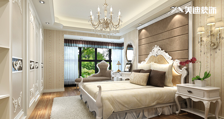 裝修設(shè)計(jì)報(bào)價