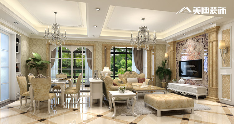 裝修設(shè)計(jì)報(bào)價