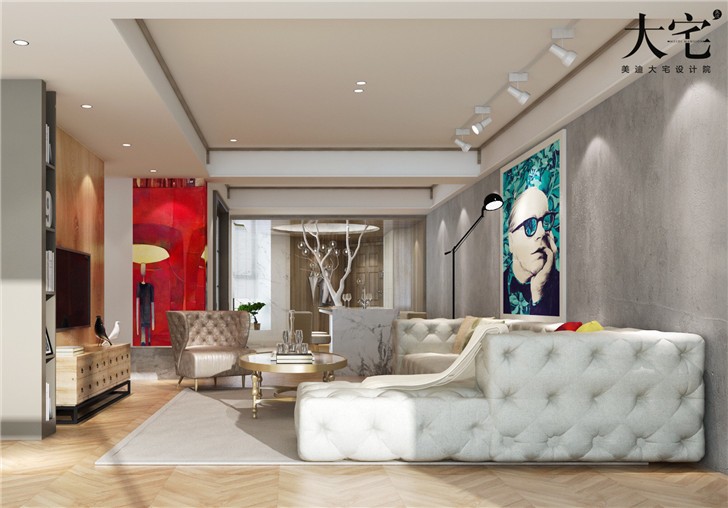 長(zhǎng)沙裝修知識(shí)：地板的保養(yǎng)有哪些地方需要注意？