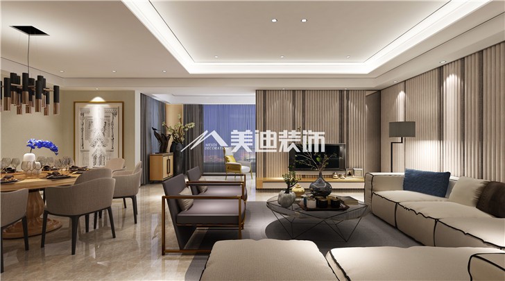 原來家里的飄窗也有這么多裝修風(fēng)水講究！