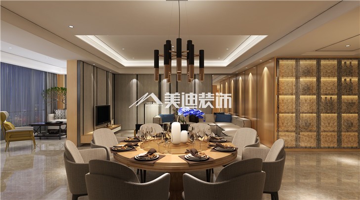 原來家里的飄窗也有這么多裝修風(fēng)水講究！