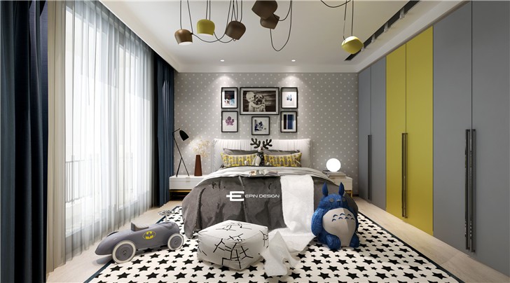 ??μ??????é??????°?é?????é￡?è￡?????????????a????·?-&copy;???