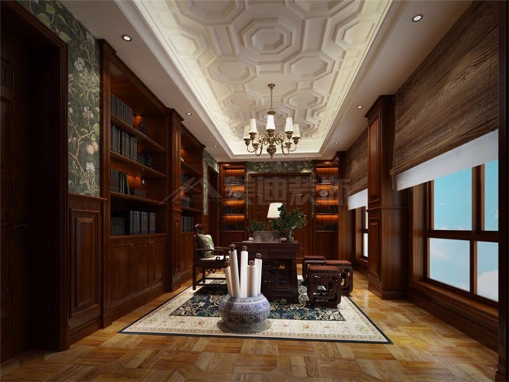 ?￠§?????&shy;800?13??????é￡?è￡?????????????a???1|???